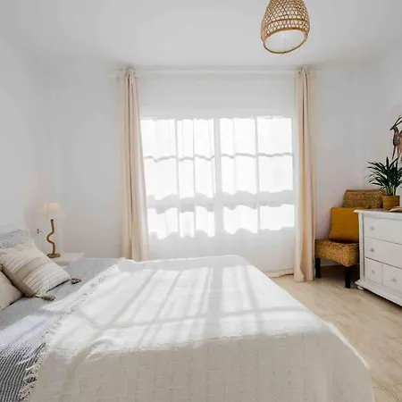 2 Bedrooms, 3min, Roof Terrace With Ocean View *