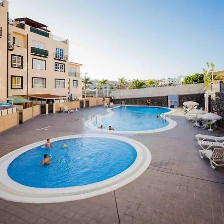 2 Bedrooms, 3min, Roof Terrace With Ocean View Apartment *