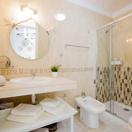 2 Bedrooms, 3min, Roof Terrace With Ocean View *