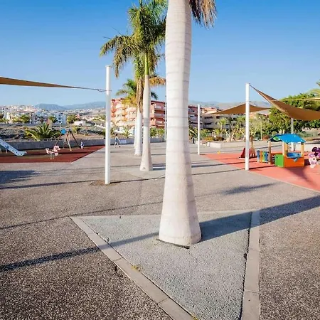2 Bedrooms, 3min, Roof Terrace With Ocean View *